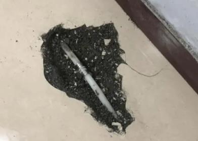 达州市测漏水哪家好